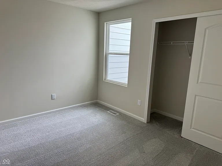 7304 Selah Ln — Photo 28