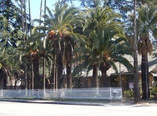507 E 6th St, Beaumont, CA 92223