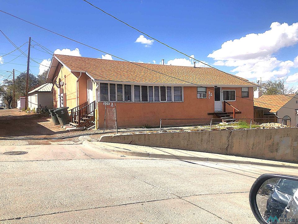 1st image of 206 S Woodrow Ave