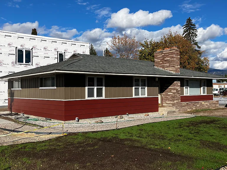 1740 Trail St — Photo 19