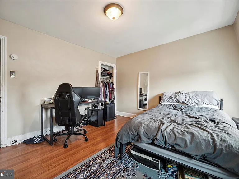 4140 Freeland Ave — Photo 26