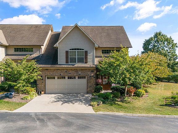 2nd image of 316 Confederate Dr