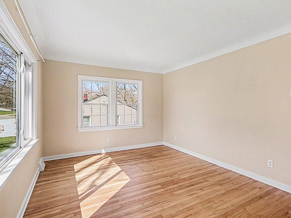 4th image of 1728 Texel Dr