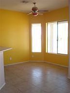 5th image of 619 N Jenkins Way