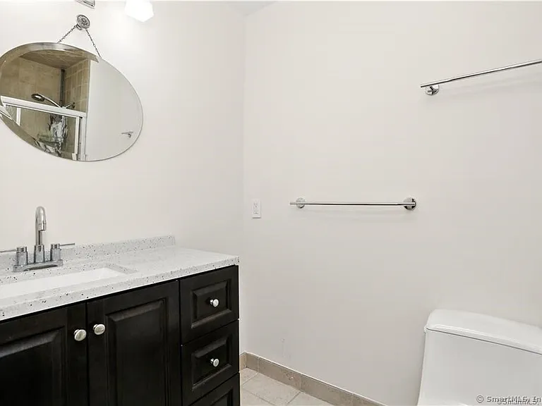 237 Strawberry Hill Ave #42 — Photo 21
