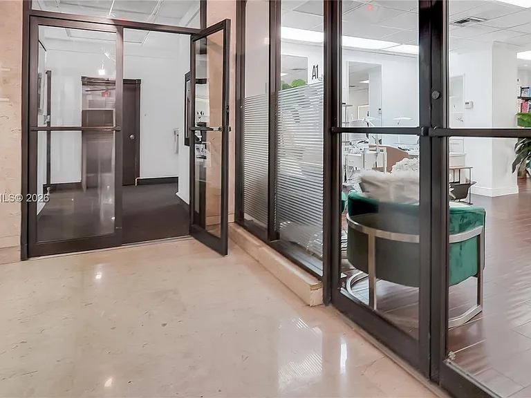300 Bayview Dr #307 — Photo 43