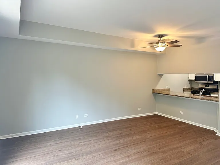 1132 Regency Ct — Photo 5
