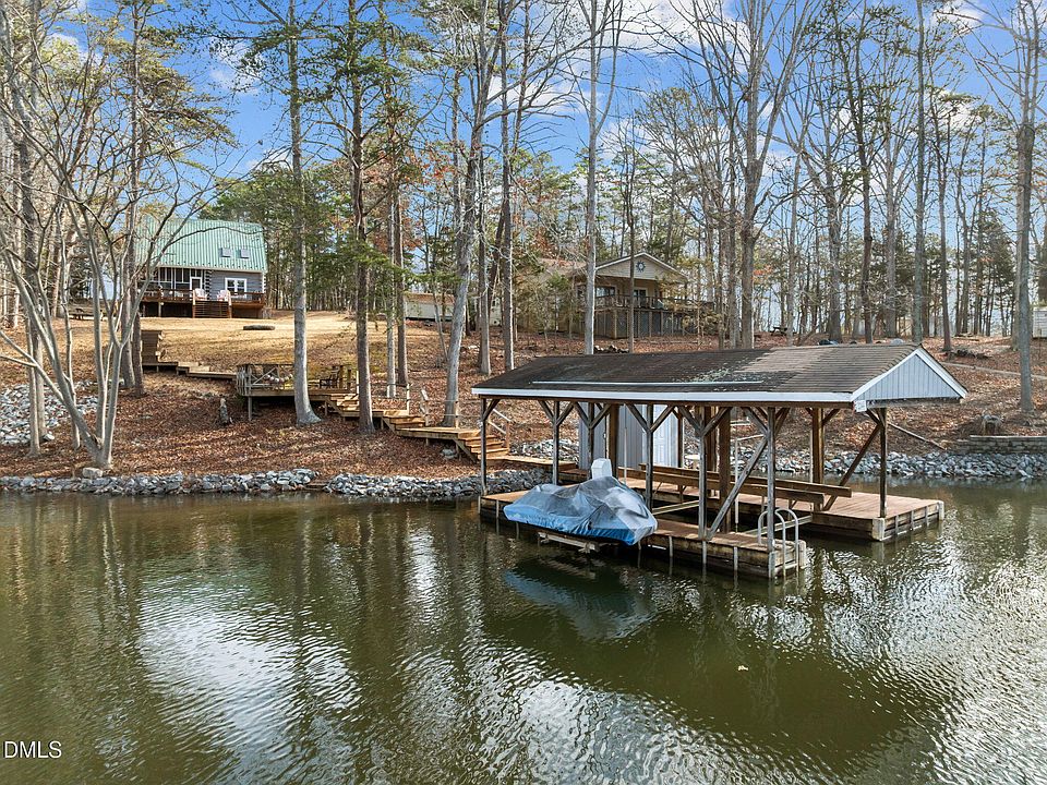 1st image of 594 Beaver Dam Rd