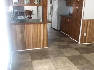 1918 Central Ave, Augusta, GA 30904