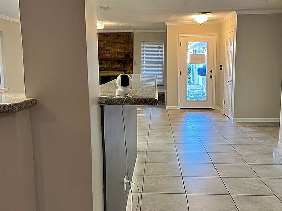 5th image of 5905 Strickland Pl