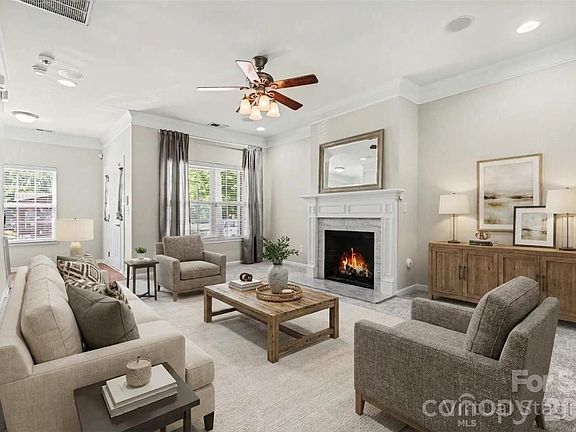 5th image of 2709 Grain Mill Ln