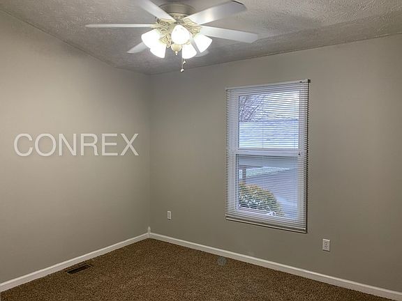 5th image of 4613 Yorkshire Dr