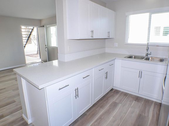 2nd image of 3666 43rd St APT 1