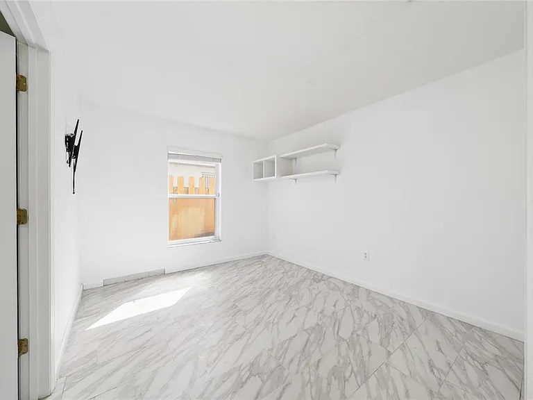 2608 Brandywine Ct — Photo 13