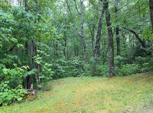 144 Windy Hill Rd, Highlands, NC 28741