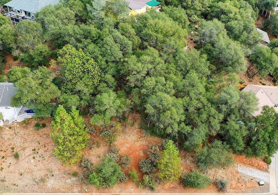 1st image of 430 Arbona Cir N