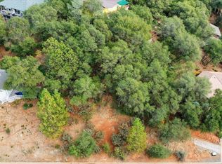 430 Arbona Cir N, Sonora, CA 95370