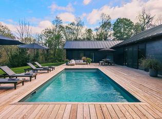 400 Whitfield Rd, Accord, NY 12404