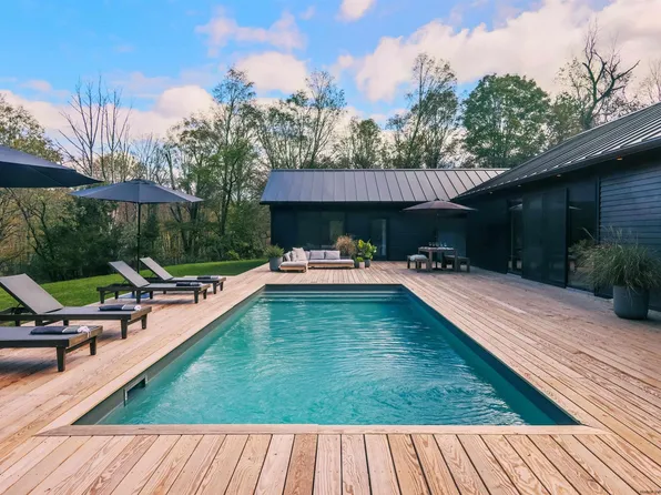 400 Whitfield Road, Accord, NY 12404