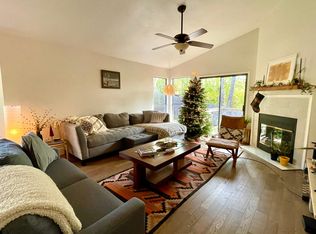 12000 Trotwood Dr, Austin, TX 78753