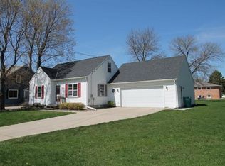 230 Barney St, Owatonna, MN 55060