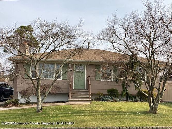 1st image of 1437 Longboat Ave