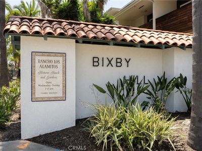 950 Palo Verde Ave, Long Beach, CA, 90815