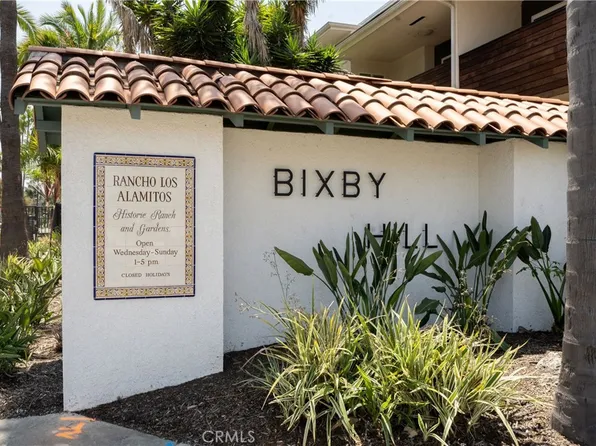 950 Palo Verde Ave, Long Beach, CA 90815
