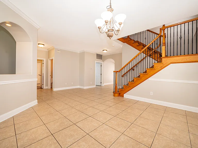6825 Dolce St — Photo 11