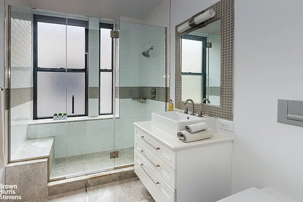 Rented by Brown Harris Stevens | media 29