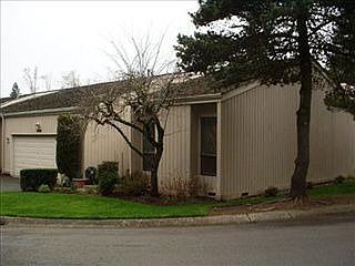 1st image of 2029 210th Cir NE #B24