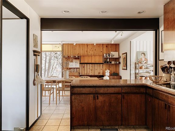 16th image of this home