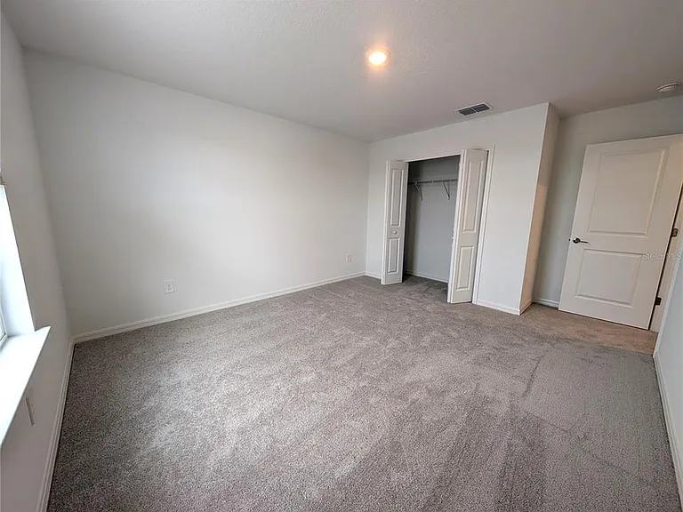 10171 Boger Ranch Ct — Photo 17