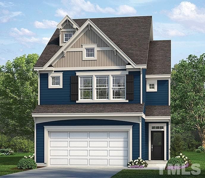 1st image of 254 Shingle Oak Rd