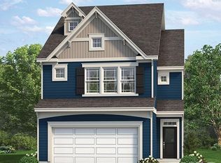 254 Shingle Oak Rd, Wake Forest, NC 27587