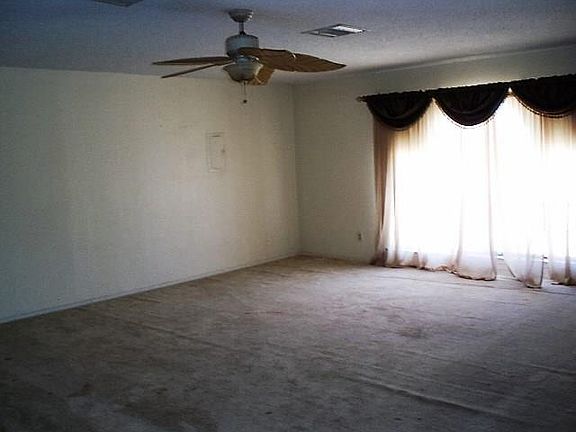 3rd image of 9328 Betel Dr