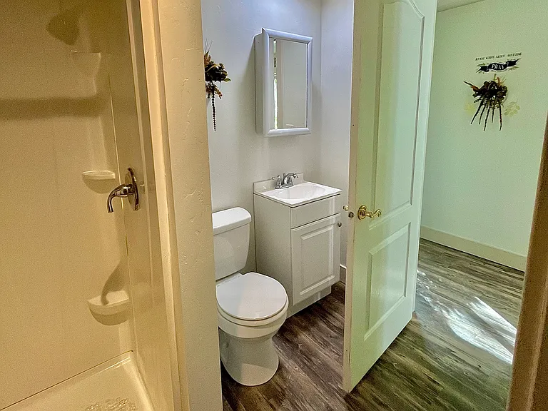 1901 N 1380 E — Photo 6