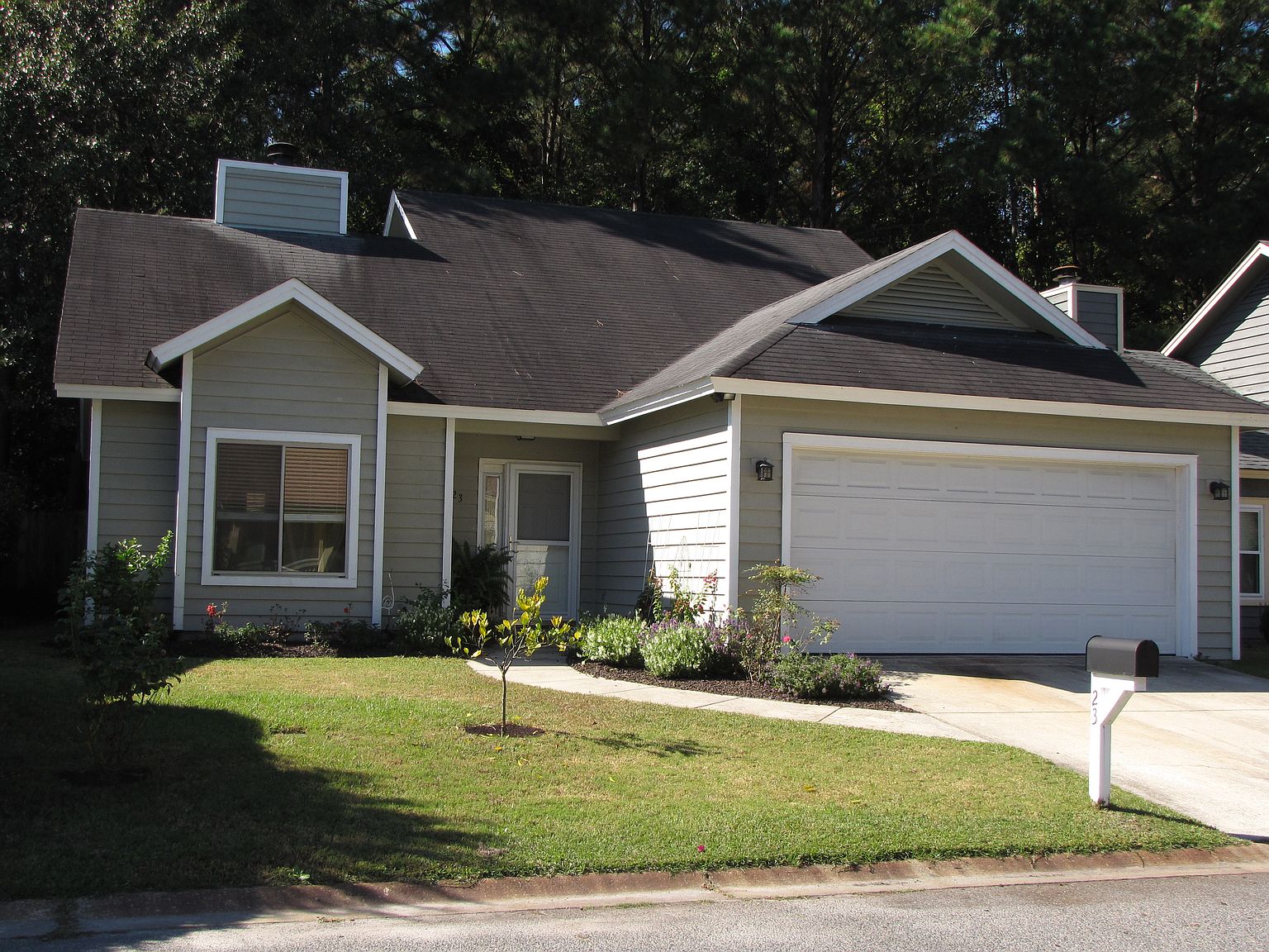 23 Norwood Ct, Savannah, GA 31406 Zillow
