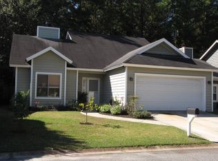 23 Norwood Ct, Savannah, GA 31406