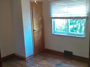 2019 Berkwood Dr, Pittsburgh, PA 15243