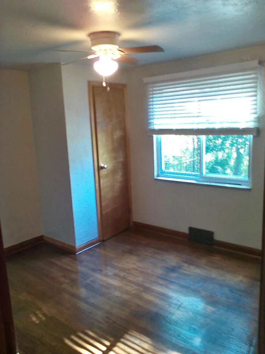 2019 Berkwood Dr photo 1