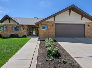 789 W River Glen Dr, Murray, UT 84123