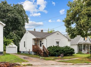 608 S Norwood Ave, Green Bay, WI 54303