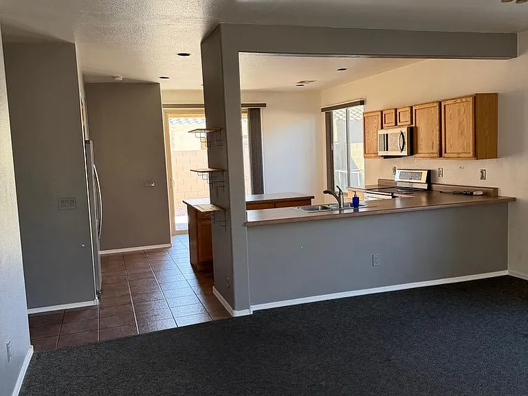 6959 E Kessler Ave — Photo 3