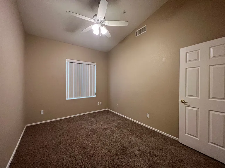 9689 E Friess Dr — Photo 21