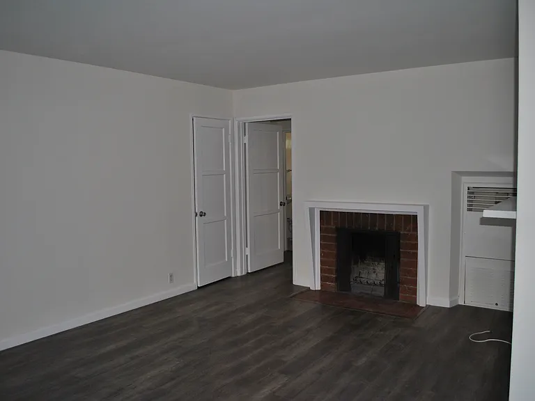 175 Mockingbird Ln #3 — Photo 8