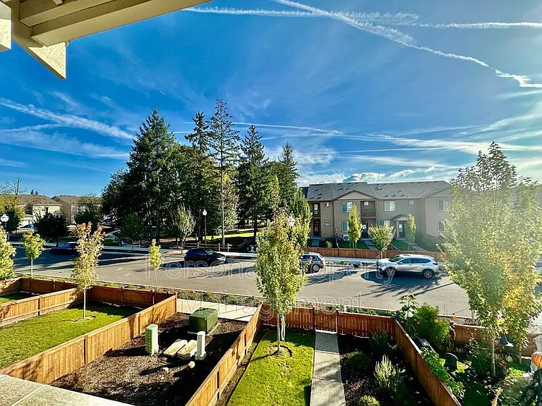 7042 NE 155th Pl — Photo 13