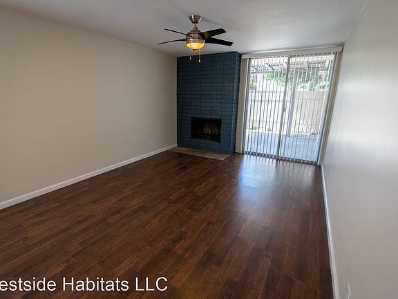 5th image of 3753 Veteran Ave APT 2