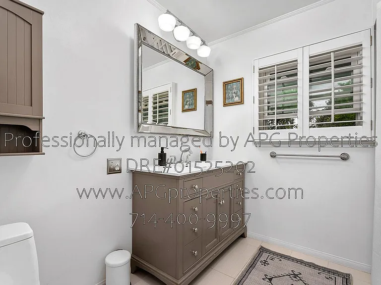 1002 W Santa Clara Ave — Photo 29