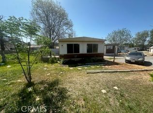 22113 Grand Terrace Rd, Grand Terrace, CA 92313